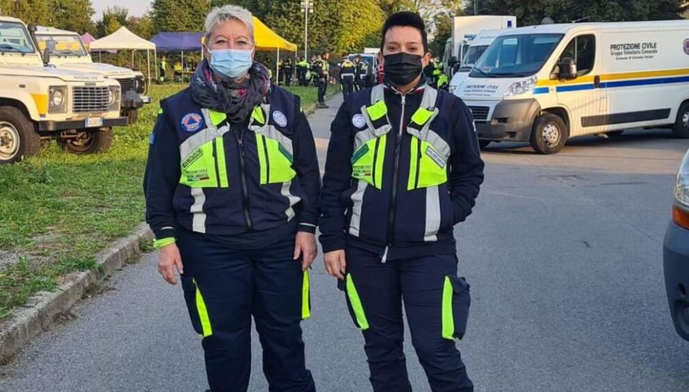 protezione_civile.jpeg