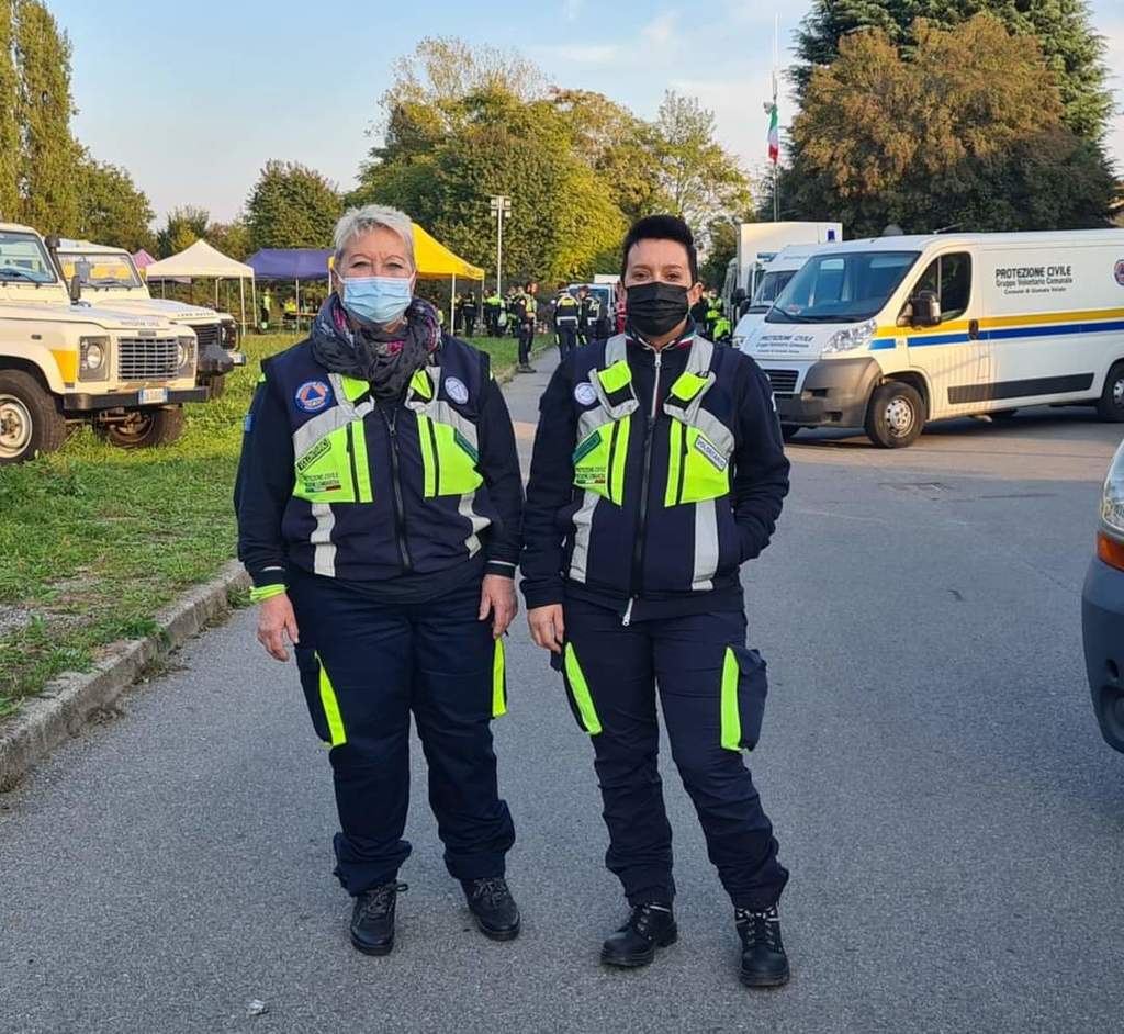 protezione_civile.jpeg