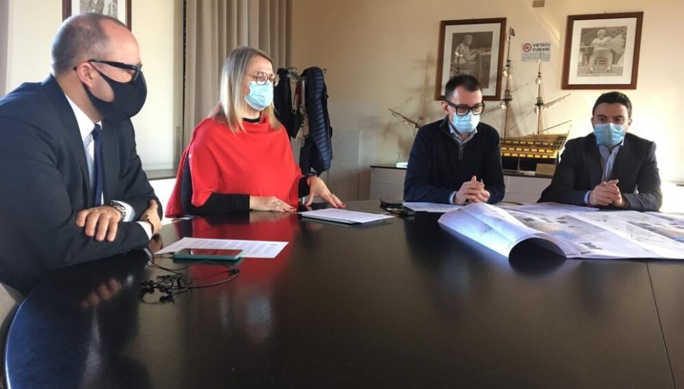 scuola conf via ozanam.jpg