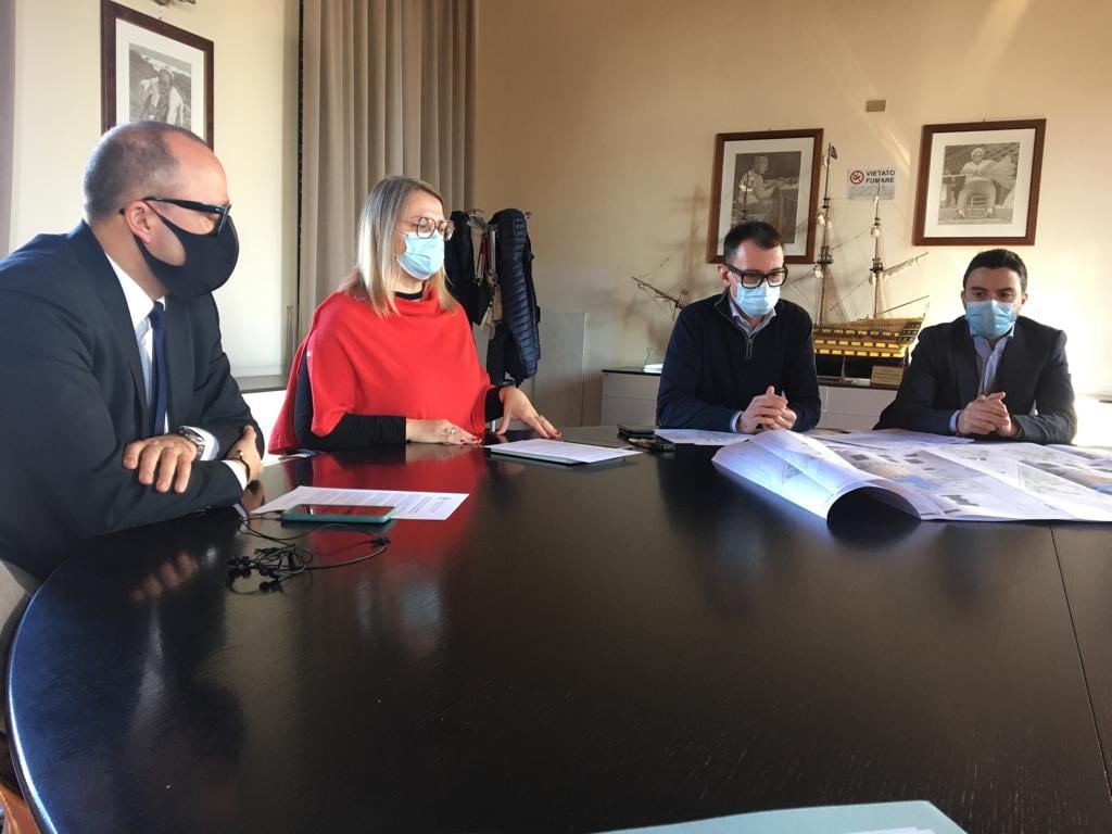 scuola conf via ozanam.jpg