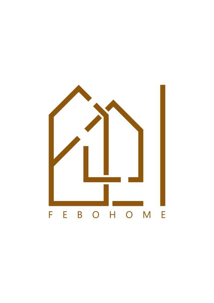 FEBOHOME.JPG