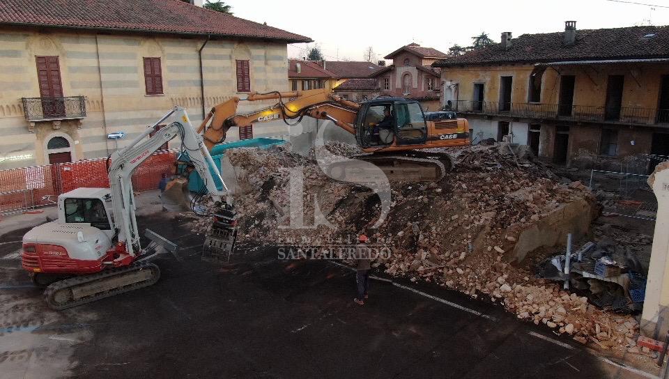 FeboHome_Demolizione__3__61f2b3bd54051.jpg