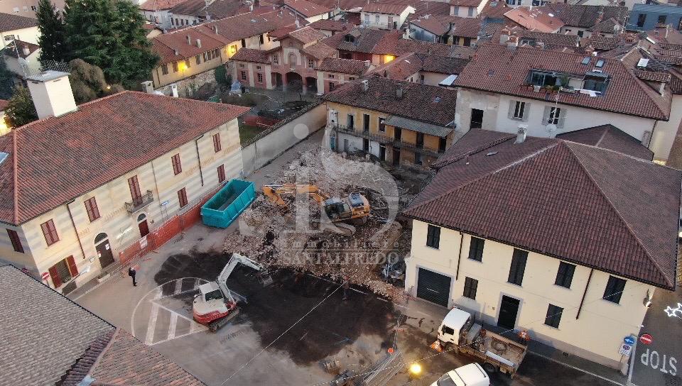 FeboHome_Demolizione__6__61f2b3ca0fd72.jpg