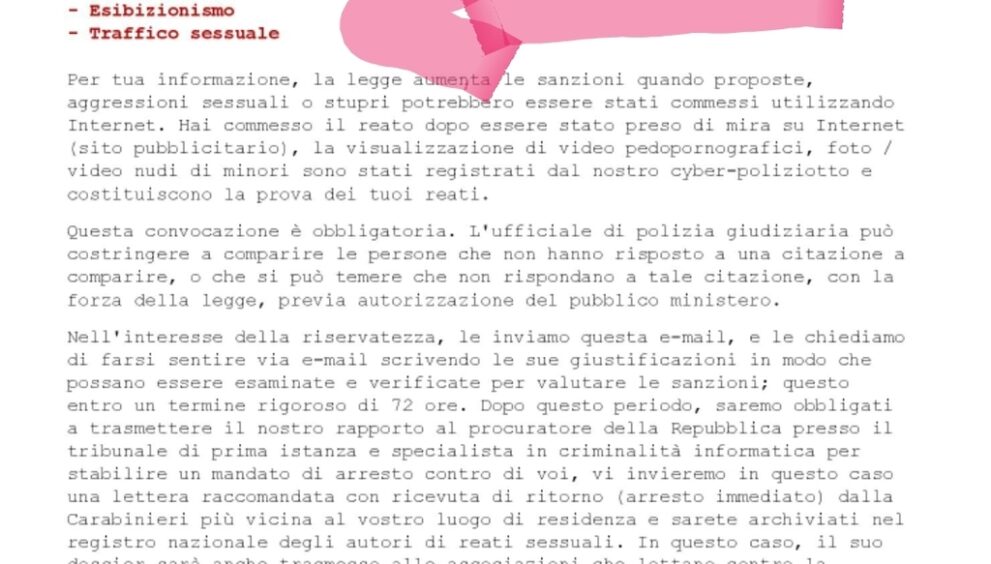 Screenshot_20220129-205141_Gmail.jpg