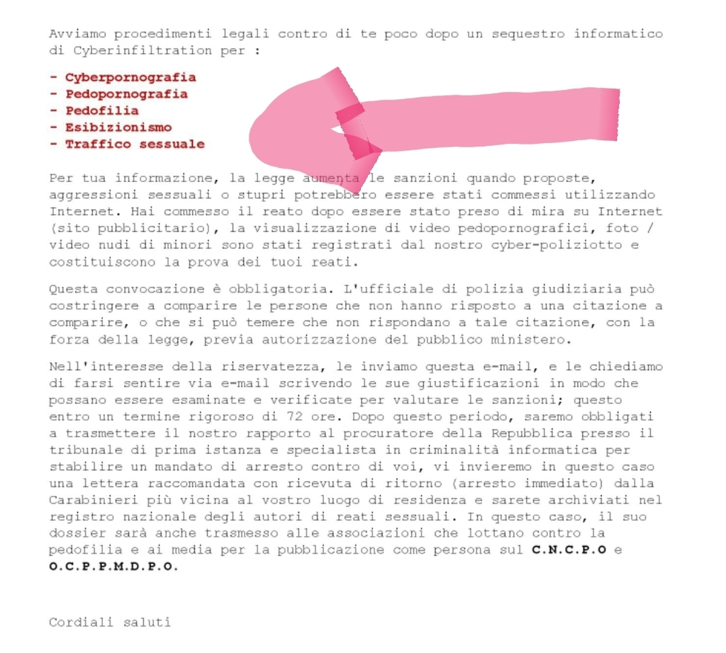 Screenshot_20220129-205141_Gmail.jpg