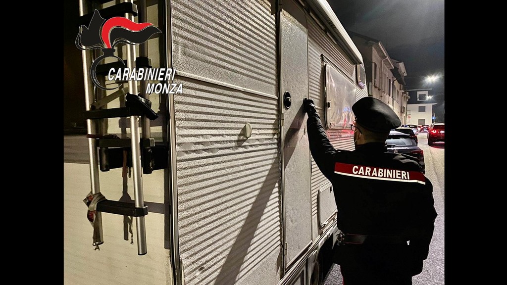 Seregno - Keta-camper 02.jpg