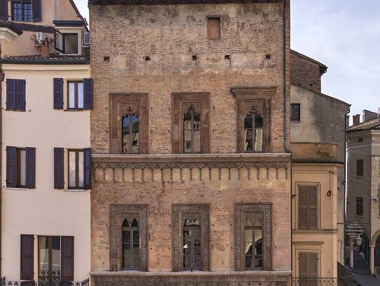 casadelmercante.jpg