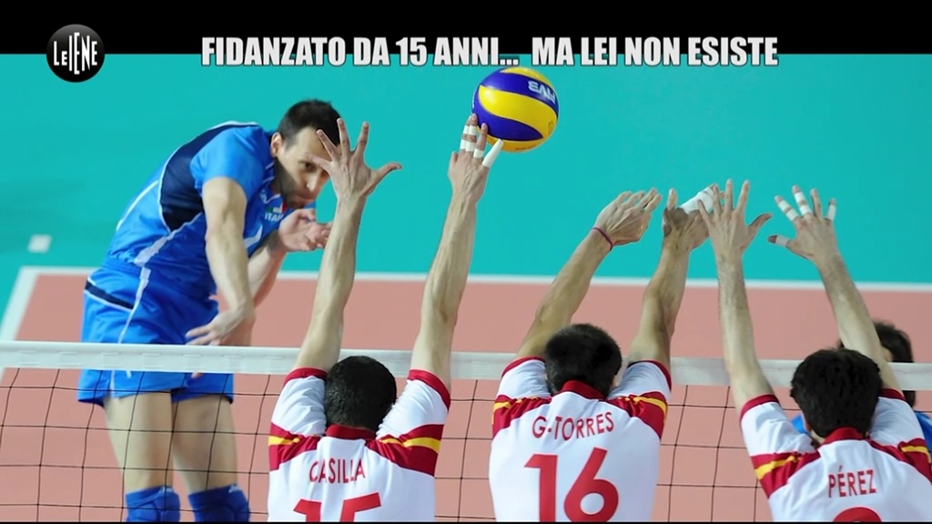cazzaniga_iene.jpg