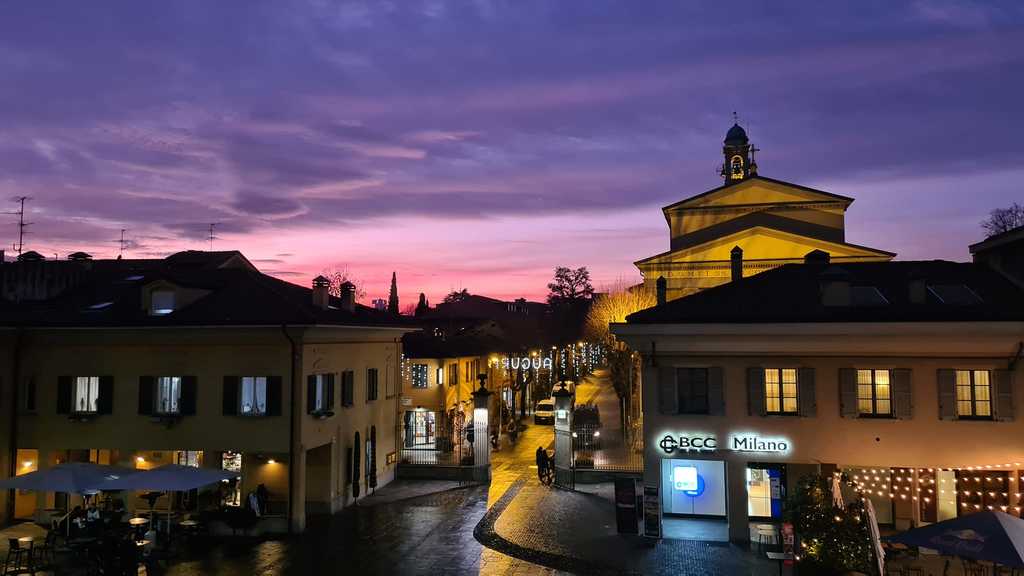 concorezzo_foto_sindaco.jpg