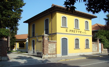 frette_concorezzo.jpg