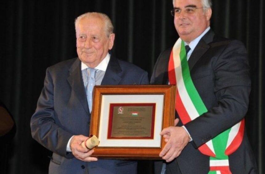 giancarlo mariani.jpg