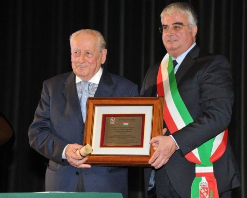 giancarlo mariani.jpg