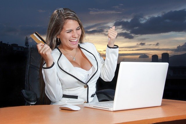 marketing-online-g91ecdb465_640.jpg