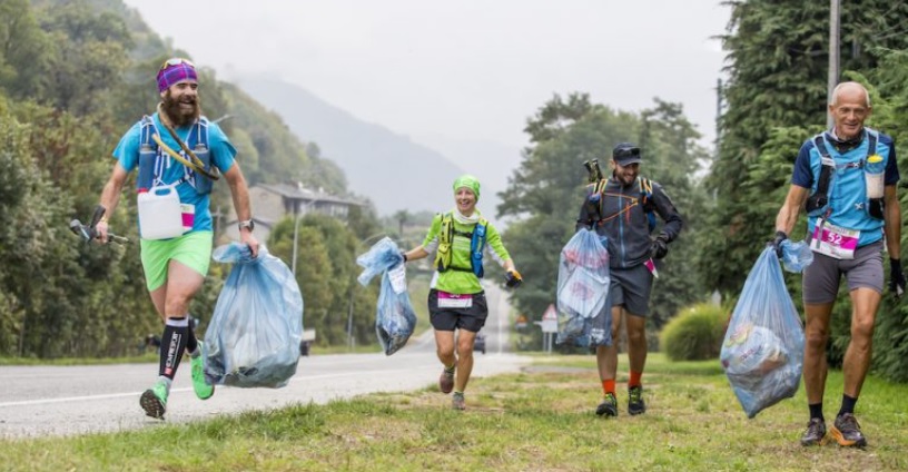 plogging_internet.jpg