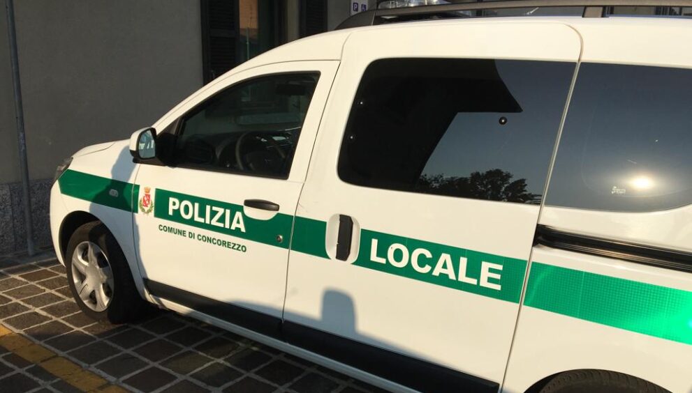 polizia locale vigili.jpeg