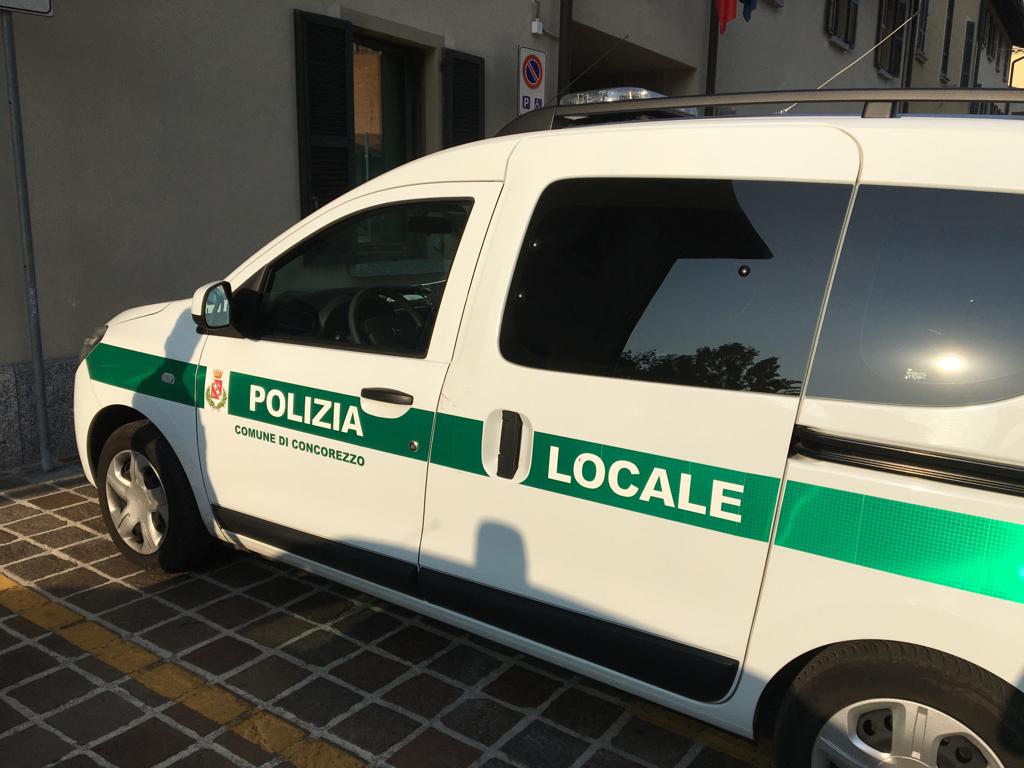 polizia locale vigili.jpeg