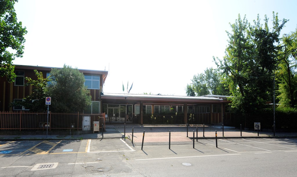scuola via verdi.jpg