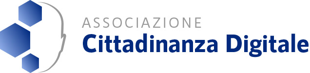 Associazione-Cittadinanza-Digitale-Logo.jpg