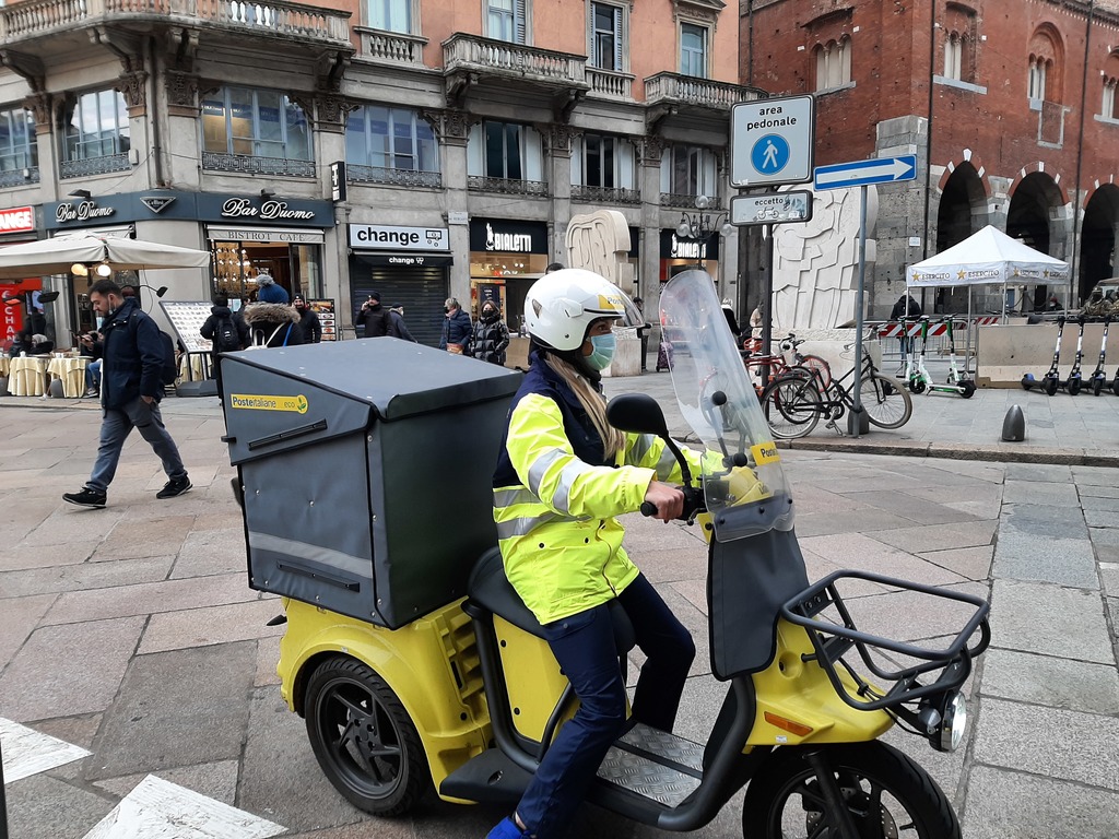 Portalettere.jpg