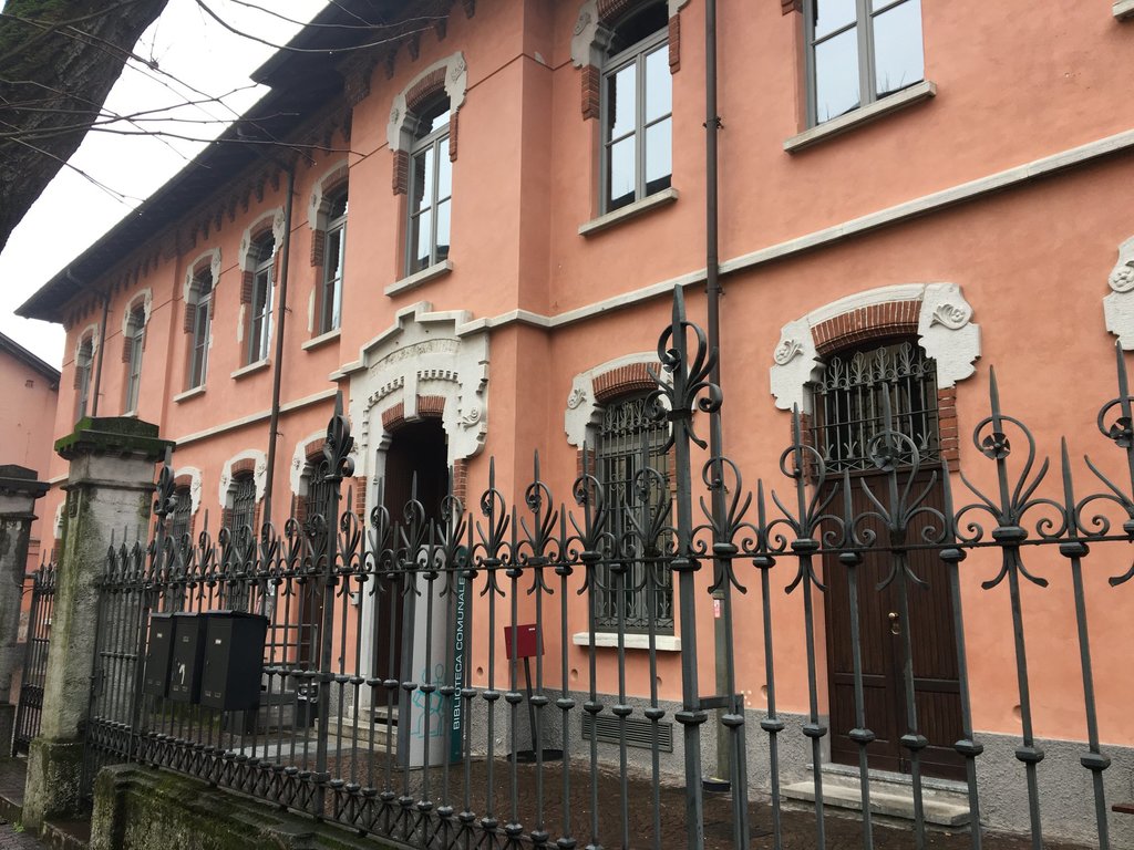 biblioteca.jpg