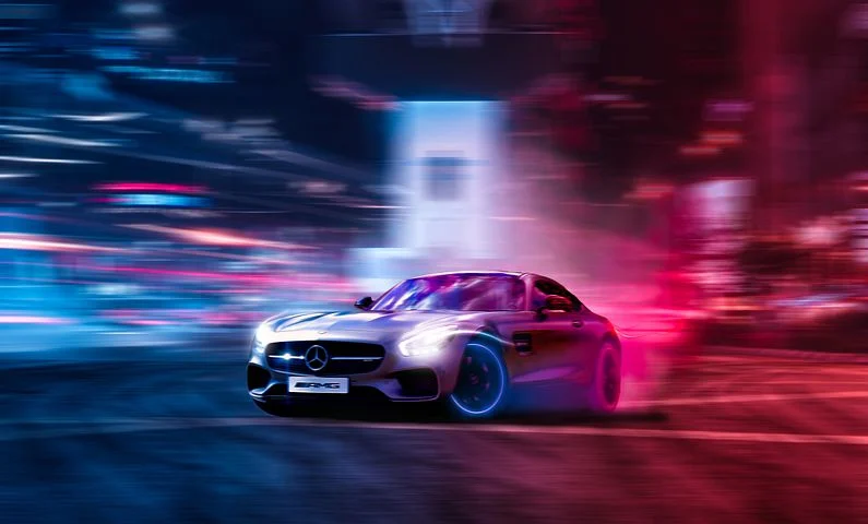 car-5500794__480.webp