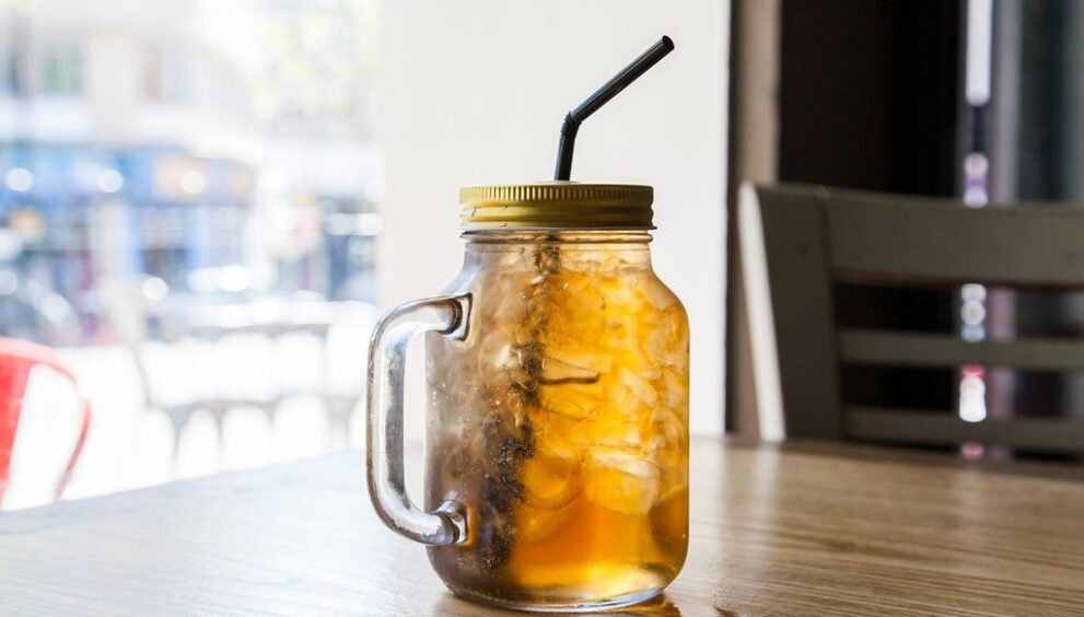 cocktail-ge11e5d66e_1280.jpg