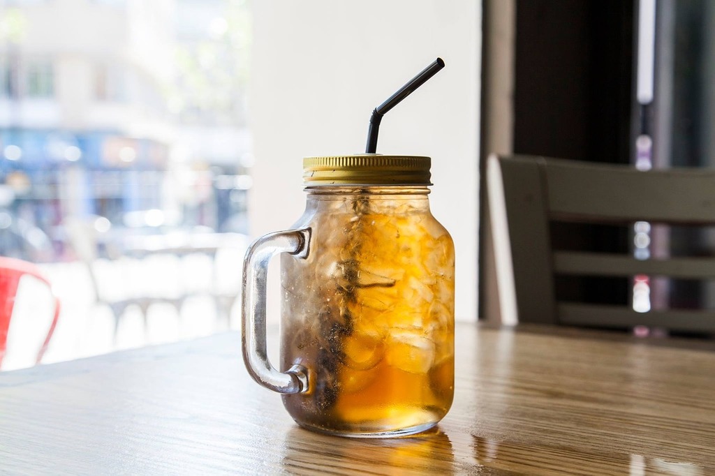 cocktail-ge11e5d66e_1280.jpg