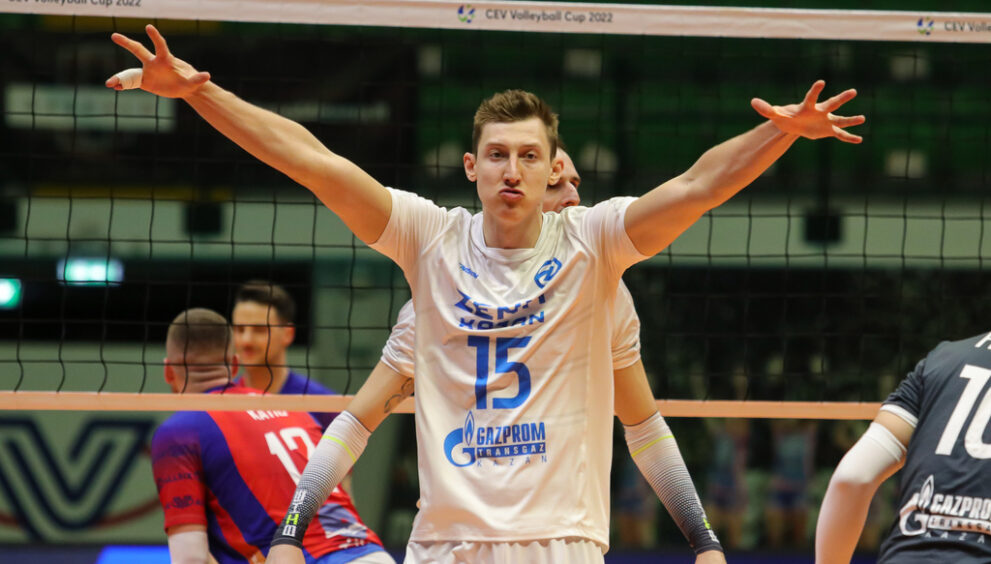 dmitriivolkov.jpg