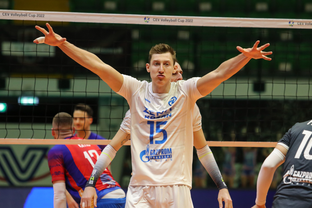dmitriivolkov.jpg