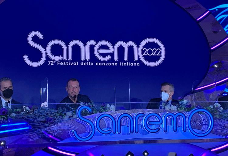 sanremo_conferenza.jpeg