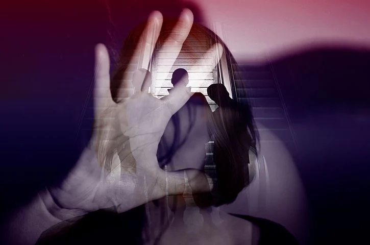 violent-5229512__480.webp