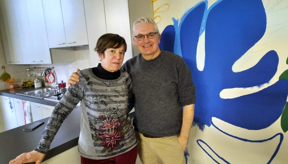 Elena Parma e Mirko Campini.jpg