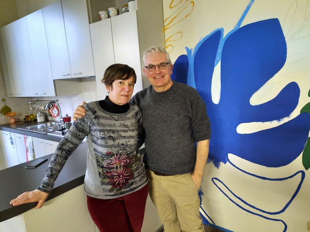 Elena Parma e Mirko Campini.jpg