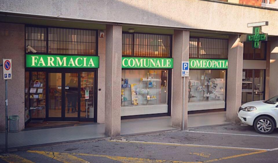 aspecon farmacia comunale.jpg