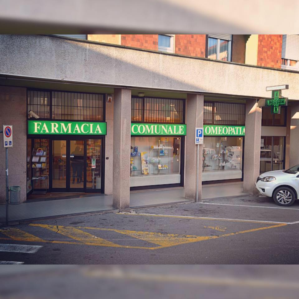 aspecon farmacia comunale.jpg