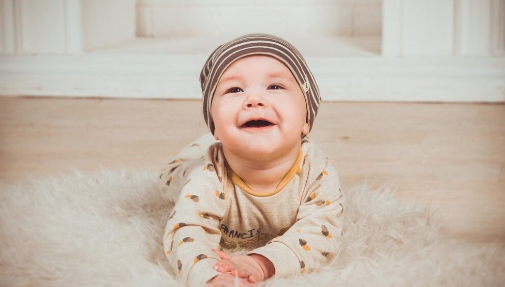 baby-g2feb46393_1280.jpg