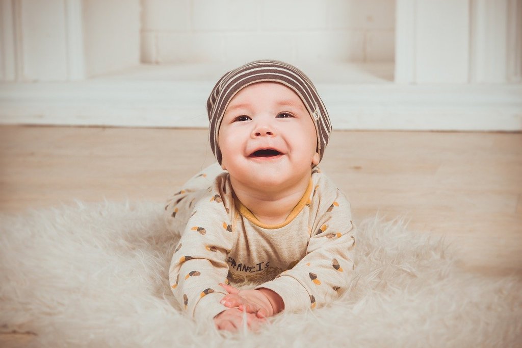 baby-g2feb46393_1280.jpg
