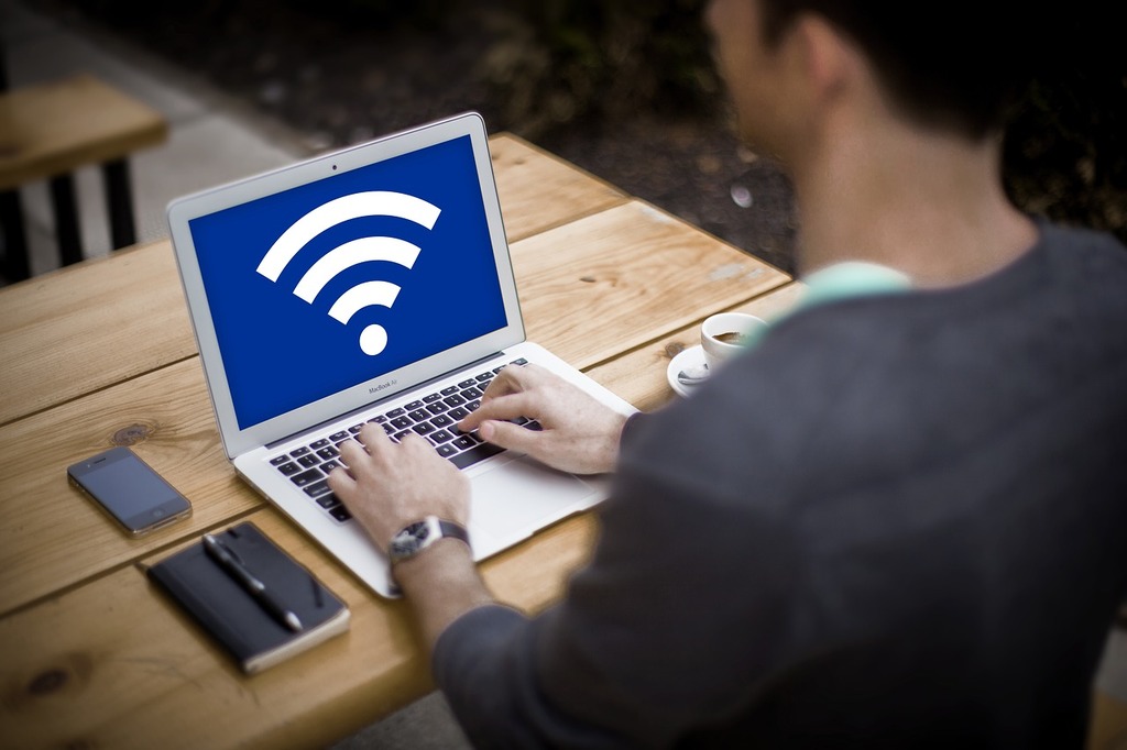 computer-3596169_1280.jpg
