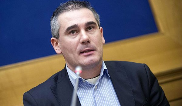 paolo_grimoldi.jpg