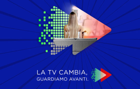 tvdigitale-5535.jpg