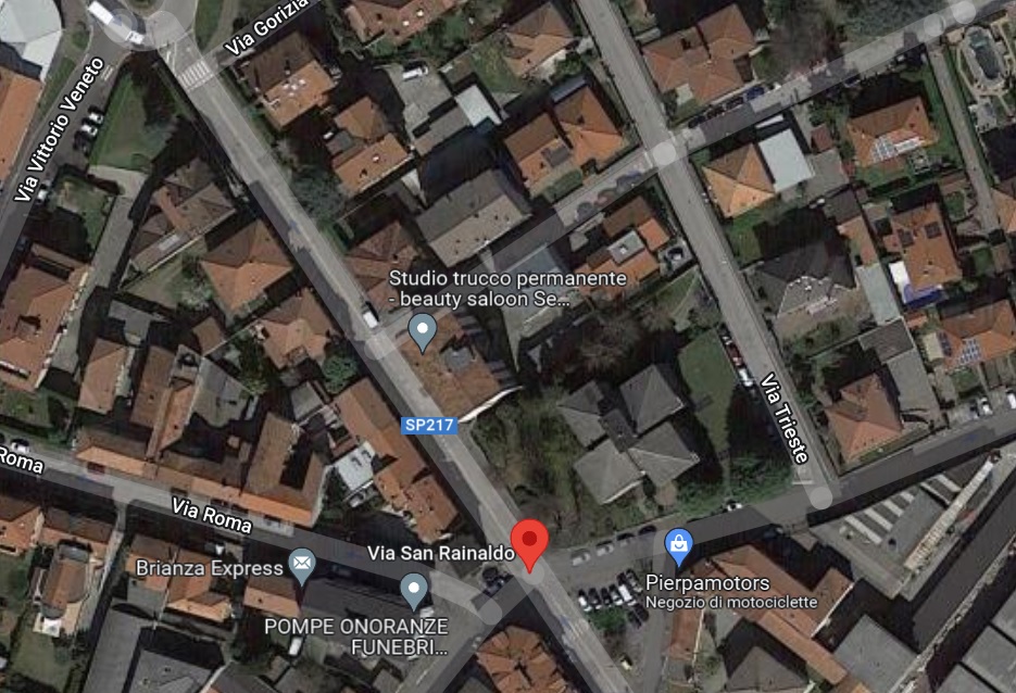 via_san_rainaldo_concorezzo.jpg