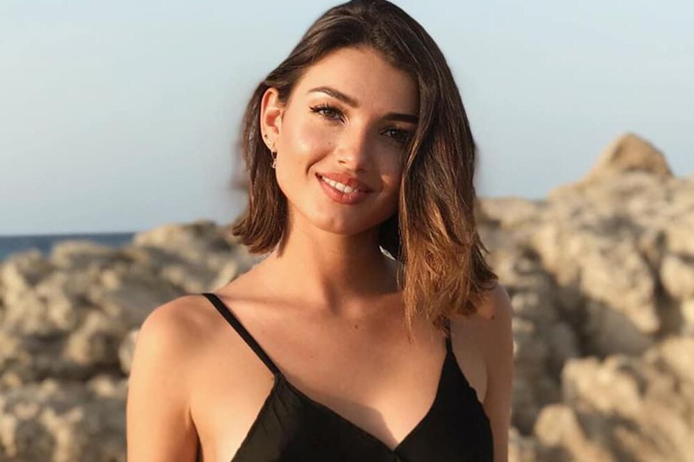 Rebecca-Staffelli-e1640610827128.jpg