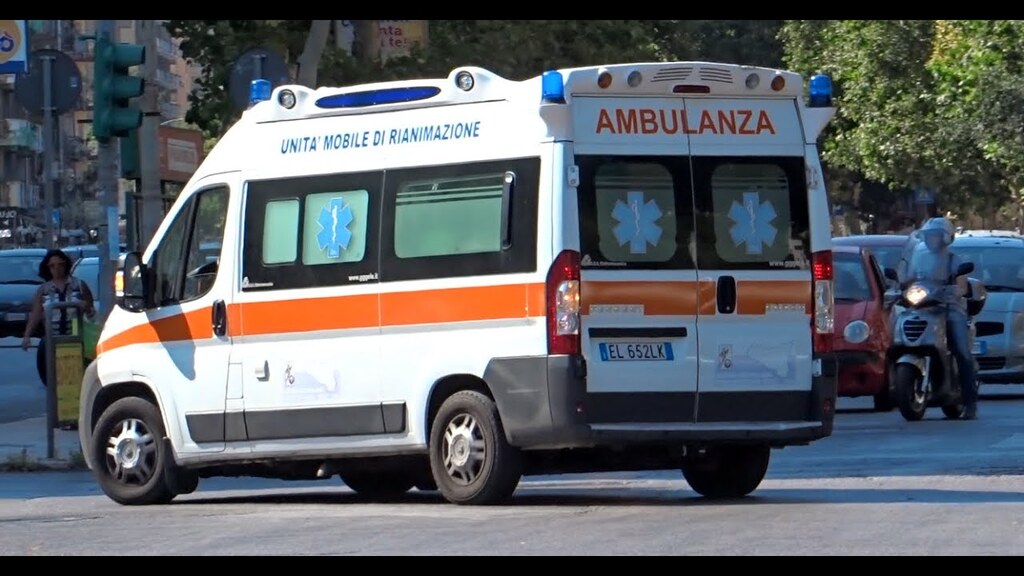 ambulamza_generica.jpg