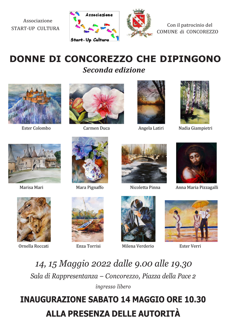 donne_pittrici_concorezzo.jpg