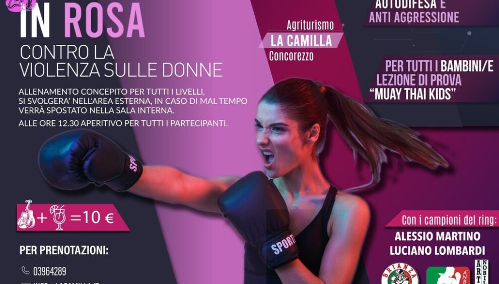guantoni_in_rosa.jpg