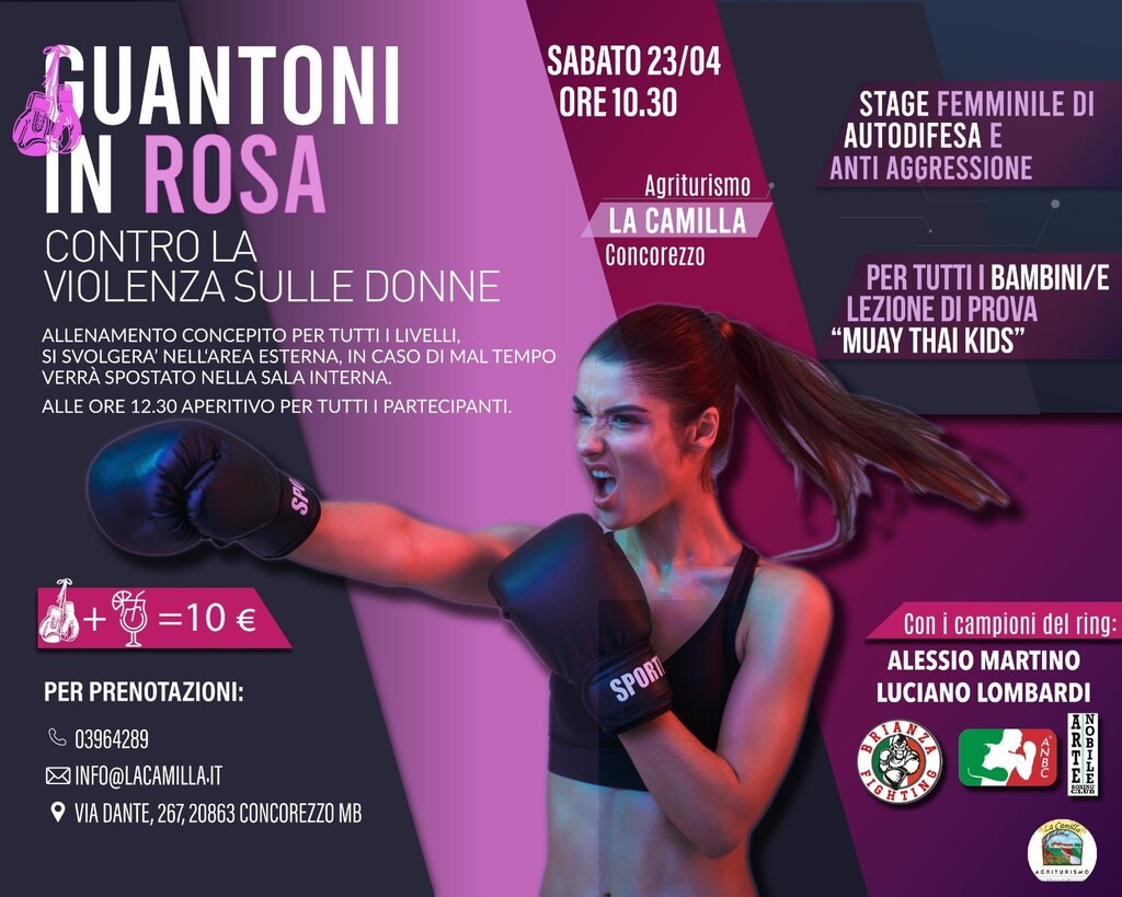 guantoni_in_rosa.jpg