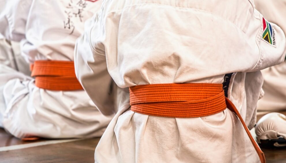 karate-1665606_1920.jpg