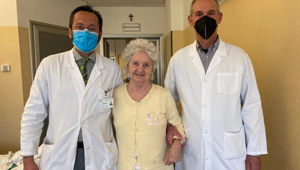 ospedale_vimercate_intervento.png