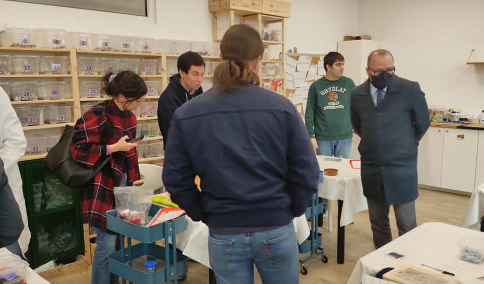 san_vincenzo_1.jpg