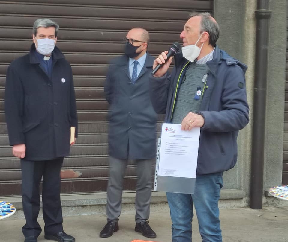san_vincenzo_2.jpg